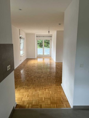 Natürlich hell. Entspannt modern. Wohnen in Rangsdorf