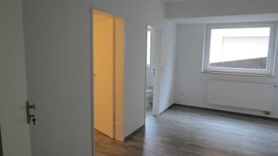 Schönes Appartement in Köln, Meschenich