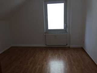 Schöne und gepflegte 4,5-Zimmer-Wohnung in Bochum