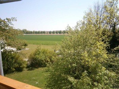 2,5 Zimmer Wohnung in Bad Füssing 88qm Nachmieter gesucht 800€ Kaltmiete mit EBK + Badmöbel