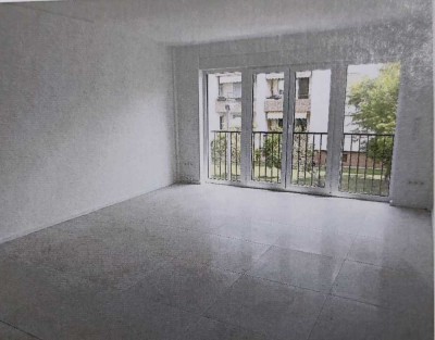 540 € - 45 m² - 1.0 Zi.