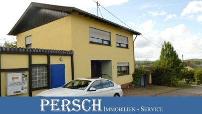 Toll in Preis und Leistung!!!