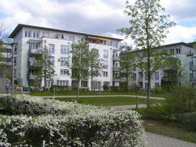 Werthaltige Kapitalanlage!Immobilienpaket (2 Wohnungen) in bester Wohnlage Erfurt