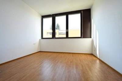 Tolle 2-Zimmerwohnung in Dornbirn