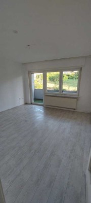 Helle 2-Zimmer-Wohnung mit Balkon in Pirmasens