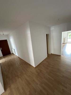 Gepflegte Eigentumswohnung in Düren