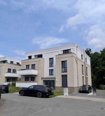 Kahlaer Straße 11, 16515 Oranienburg