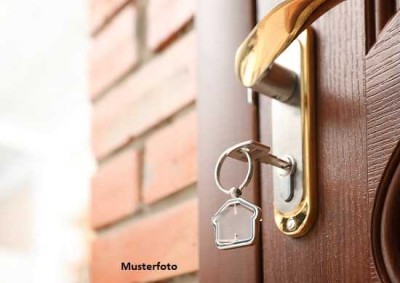 Platz für Neues schaffen - Einfamilienhaus -