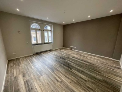 3-Zimmer Wohnung mit Einbauküche in Limburg zu vermieten