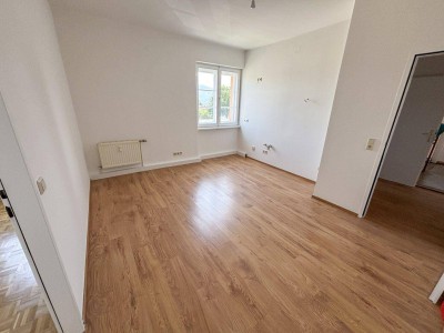 Preiswert wohnen in Zeltweg