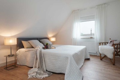 Kapitalanlageimmobilie mit sehr guter Mietrendite in Leipzig! Provisionsfrei!