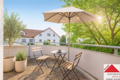 Ihr neues Zuhause – privat genießen oder clever investieren