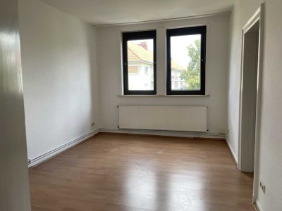 Schöne 2 Zi Whg nähe VW; Conti