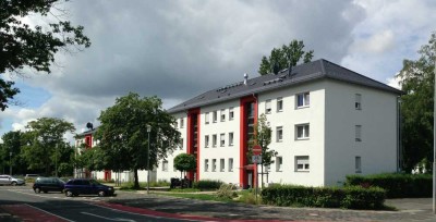 3-ZW   in Mühlheim