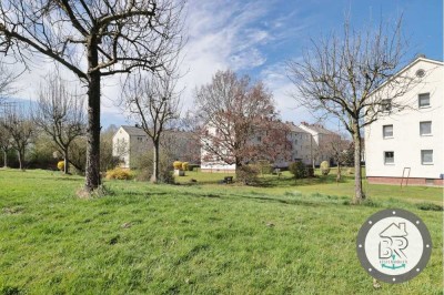 Sanierungsjuwel im Grünen: Ihr Wohnungsprojekt in Lemwerder
