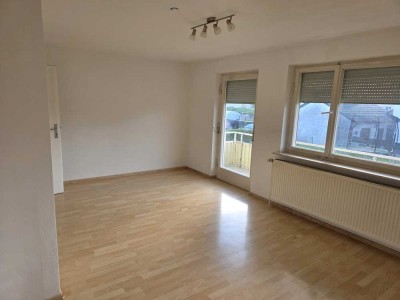 3-4 Zimmer Wohnung mit Balkon in bester Wohnlage