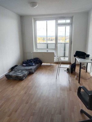 329.0 € - 27.0 m² - 1.0 Zi.
