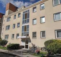 NEU ISENBURG! SCHÖNE 100% SANIERTE 2 ZIMMER WOHNUNG, BESTE LAGE