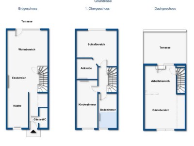 Ruppiner-See-Straße 37, 13599 Berlin