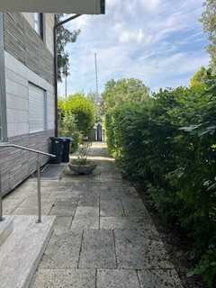 Einfamiliehaus in Pöcking STA in Seenähe