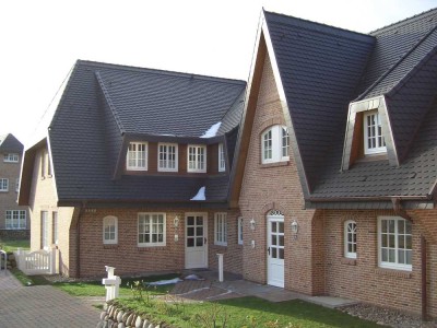 Sonnige Wohnung zu verkaufen