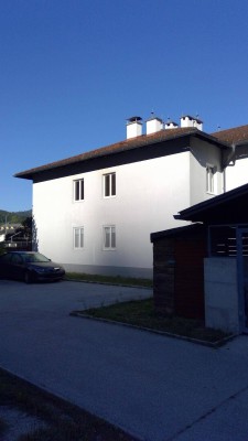 Dachgesch0ßwohnung in Miete | Top 181/7.