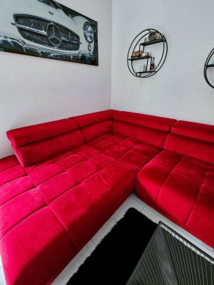 Modernes Wohnen in ruhiger Lage im Herzen von Brunn am Gebirge