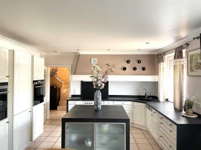 Haus Doppelhaushälfte provisionsfrei vom Eigentümer!