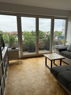 Brauereistraße 16, 67549 Worms