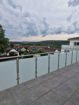 Sudetenstraße 18b, 37235 Hessisch