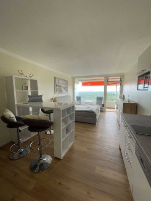 Traumhaftes Ostsee Appartement