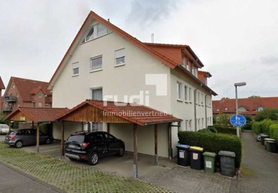 Ruhig wohnen – clever investieren: Ihre Chance in Paderborn!