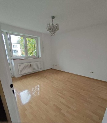 Schöne 3-Zimmer Wohnung in Essen [VAC-20364]