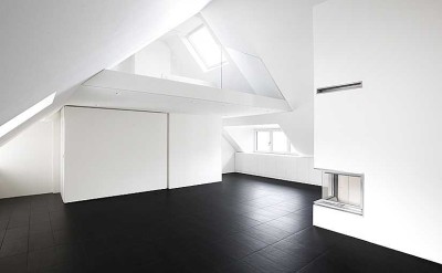 Haus (renoviert) provisionsfrei  in Königstein Zentrum 3 Wohnungen ideal als Mehrgenerationenobjekt
