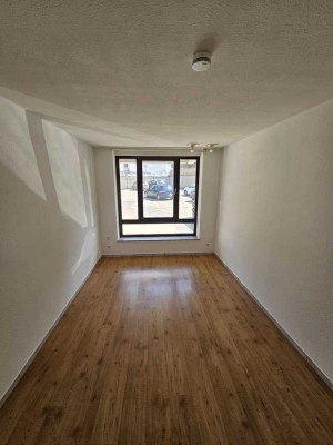 Leerstehendes Studentenappartment am Lousberg