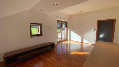 Miete: 2-Zimmer-Wohnung mit Balkon in Bischofshofen - Attraktiver Wohnraum in Ruhelage – Ski amadé
