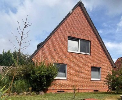 2-Zi.-Whg in ruhiger Lage – ideal für Singles oder Paare