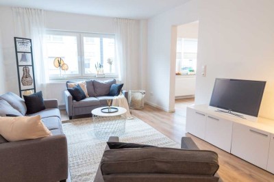 Kapitalanlage am Kulkwitzer See! 2-3 Zimmer mit Mietrenditen von 4,5-5,5%! AfA 5%! PROVISONSFREI