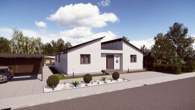 EINSTEINHAUS - EINZIGARTIG-MASSIV-NOCH 2026 EINZIEHEN !!!ACHTUNG AUCH MIT KELLER MÖGLICH