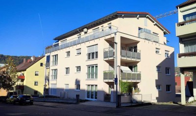 KÜN-Stadtmitte, 3-Zi. 90m²