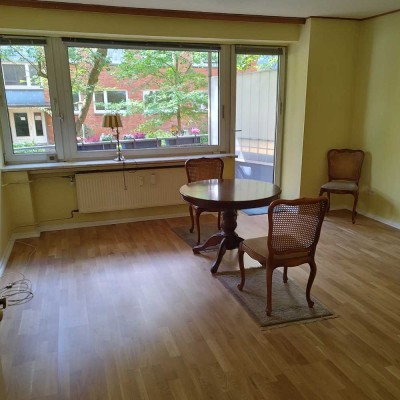 460000 € - 67 m² - 3.0 Zi.