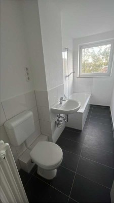 Gucken-Staunen-Mieten! Besichtigung 16.10.2025 um 15:00 Uhr-EINFACH VORBEIKOMMEN!!!