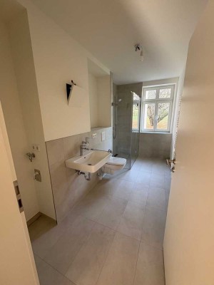 ***Frisch renoviert-Ruhiges Wohnen in Taucha*** WE 32 - ZEIT FÜR MEHR!