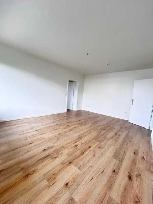 Eine Wohnung mit 3 Zimmern und 74 m² in Lüdenscheid (58507)