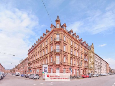 Kernsaniertes Investment zur Vermietung an Studenten