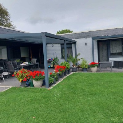 Bungalow von Privat zu verkaufen
