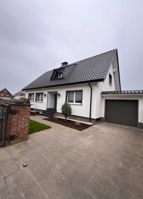 Großzügiges Einfamilienhaus -Provisionsfrei- zu verkaufen