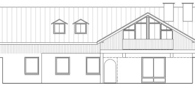 ZFH mit Garten und optionaler Garage – ideal für Eigennutzer und Kapitalanleger