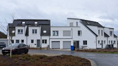 Traumhaus mit PVAnlage Bestlage