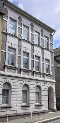 Schöne 3-Zimmer-Wohnung in Solingen